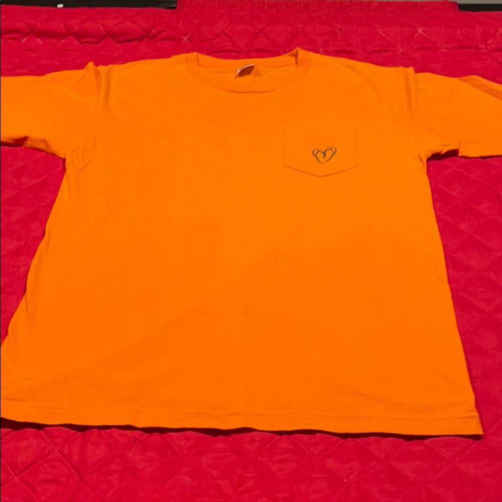 Tshirt